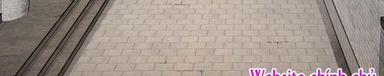 Lạn Nha Kỳ Duyên 113 trang 297