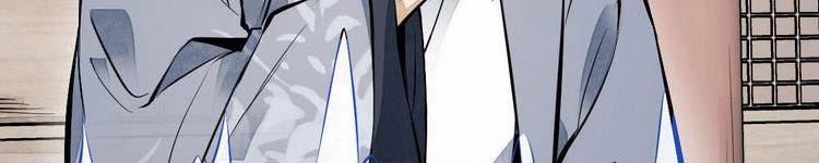 Lạn Nha Kỳ Duyên 113 trang 304