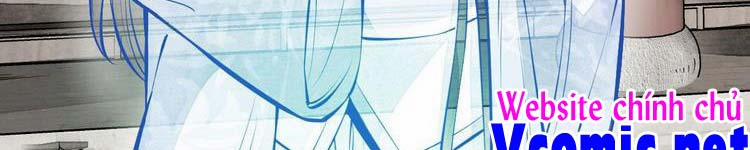 Lạn Nha Kỳ Duyên 113 trang 306