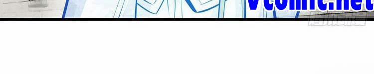 Lạn Nha Kỳ Duyên 113 trang 307