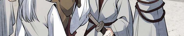 Lạn Nha Kỳ Duyên 113 trang 319