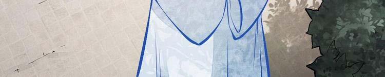 Lạn Nha Kỳ Duyên 113 trang 325