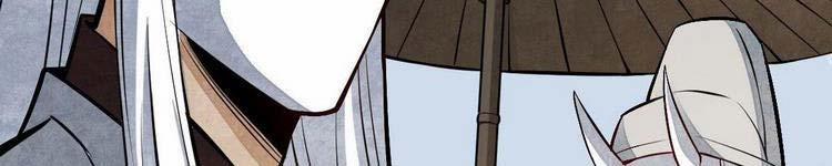 Lạn Nha Kỳ Duyên 113 trang 333