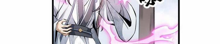 Lạn Nha Kỳ Duyên 113 trang 34