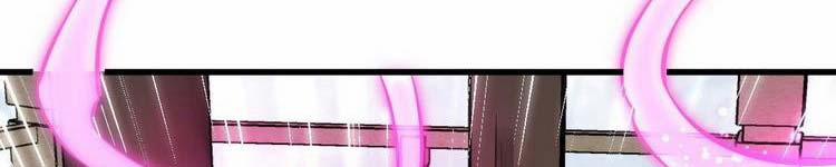 Lạn Nha Kỳ Duyên 113 trang 46