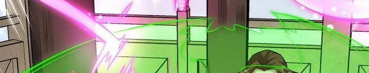 Lạn Nha Kỳ Duyên 113 trang 47