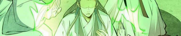 Lạn Nha Kỳ Duyên 113 trang 50