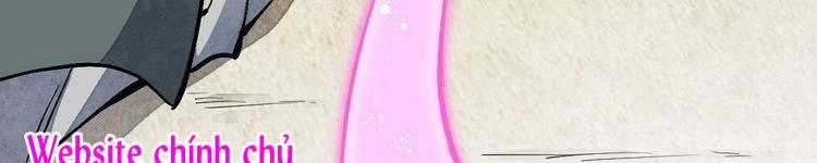 Lạn Nha Kỳ Duyên 113 trang 56