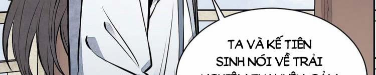 Lạn Nha Kỳ Duyên 113 trang 6