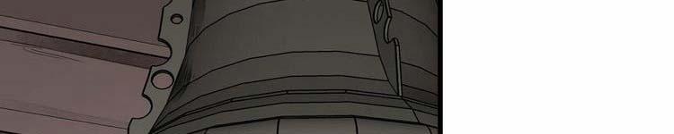 Lạn Nha Kỳ Duyên 113 trang 61