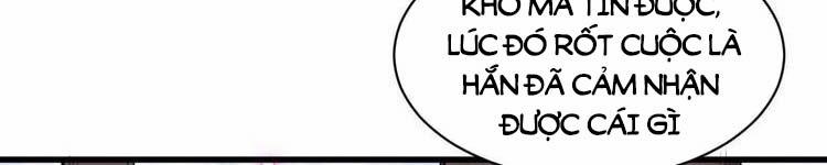 Lạn Nha Kỳ Duyên 113 trang 67