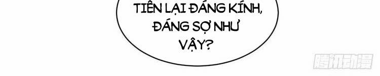 Lạn Nha Kỳ Duyên 113 trang 74