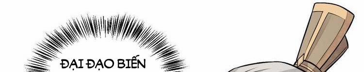 Lạn Nha Kỳ Duyên 113 trang 75