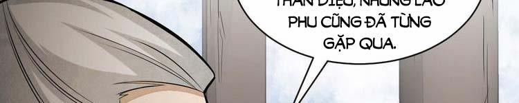 Lạn Nha Kỳ Duyên 113 trang 85