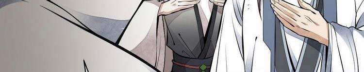 Lạn Nha Kỳ Duyên 113 trang 89