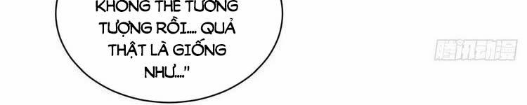 Lạn Nha Kỳ Duyên 113 trang 91