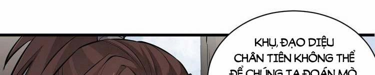Lạn Nha Kỳ Duyên 113 trang 93