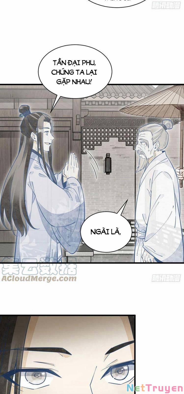 Lạn Nha Kỳ Duyên 114 trang 13