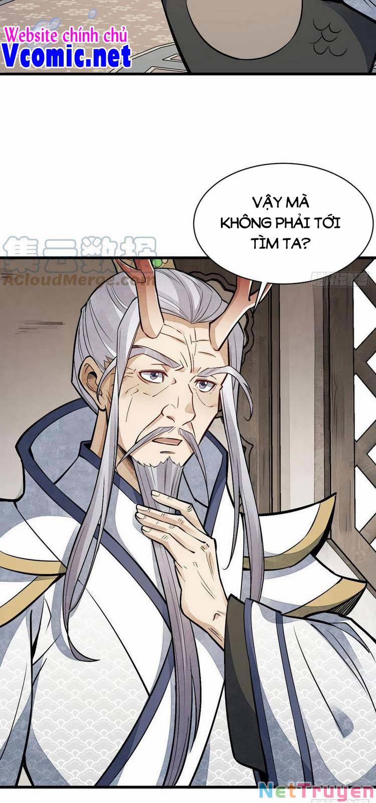 Lạn Nha Kỳ Duyên 115 trang 1