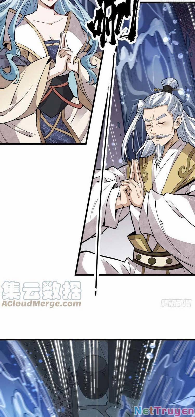 Lạn Nha Kỳ Duyên 115 trang 27