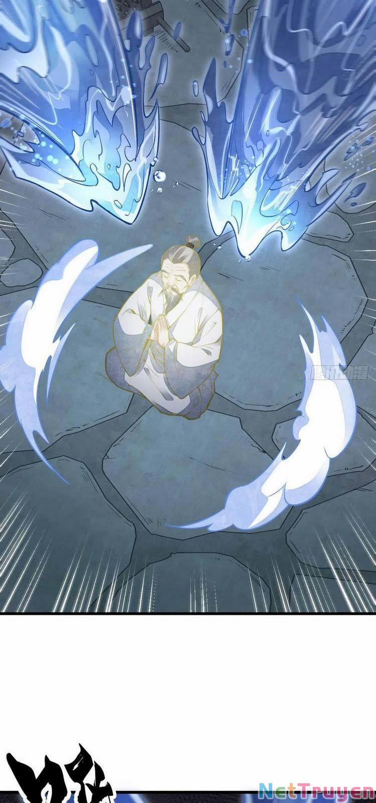 Lạn Nha Kỳ Duyên 115 trang 28