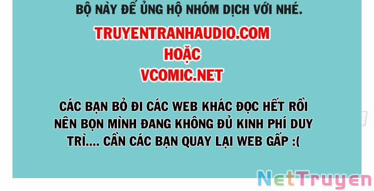 Lạn Nha Kỳ Duyên 115 trang 32