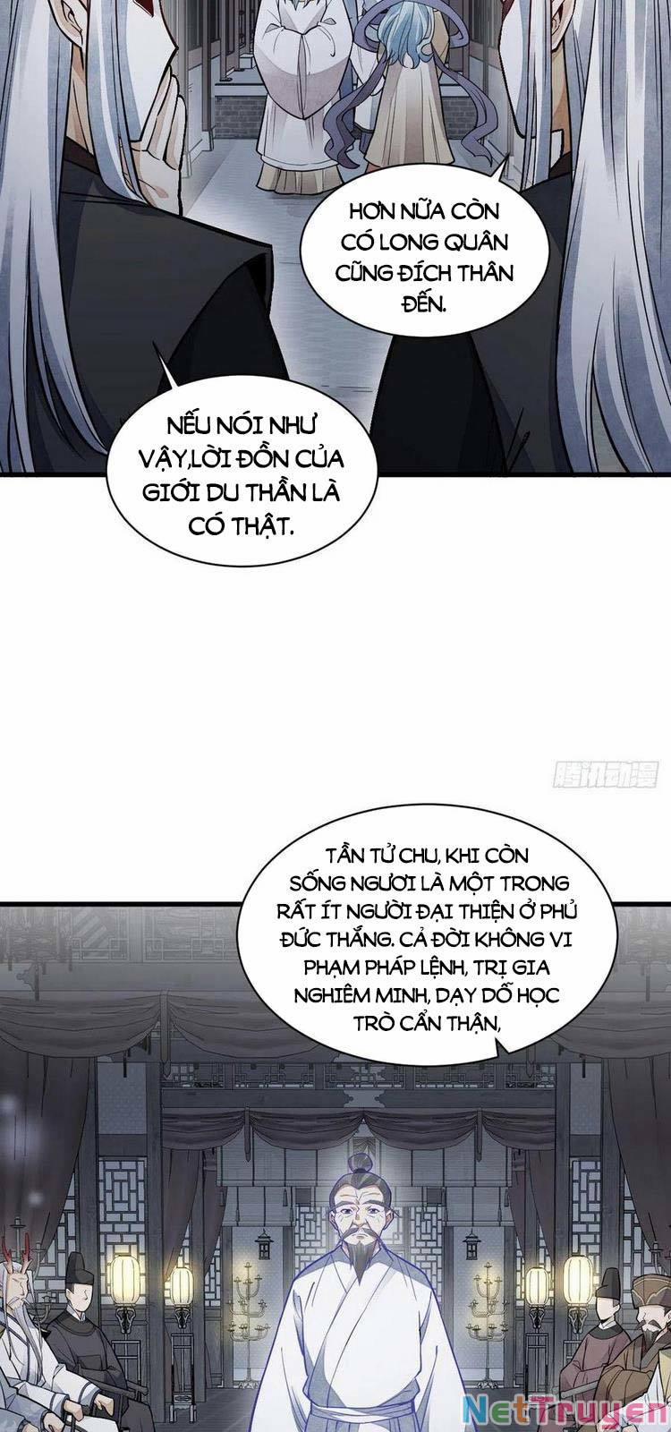 Lạn Nha Kỳ Duyên 115 trang 7