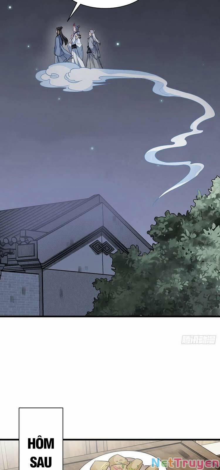 Lạn Nha Kỳ Duyên 116 trang 15