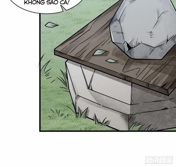 Lạn Nha Kỳ Duyên 12 trang 11