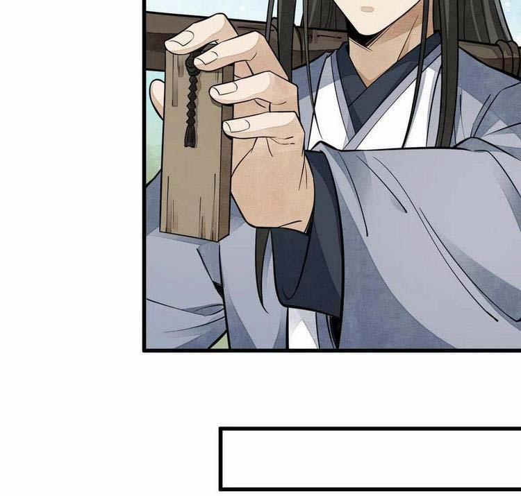 Lạn Nha Kỳ Duyên 125 trang 8