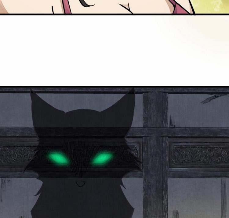 Lạn Nha Kỳ Duyên 127 trang 8