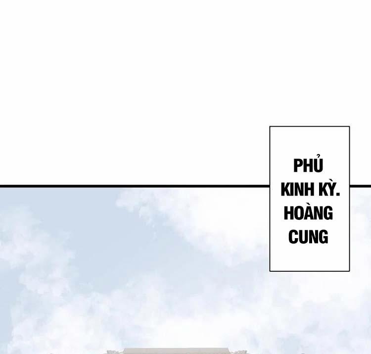 Lạn Nha Kỳ Duyên 130 trang 8