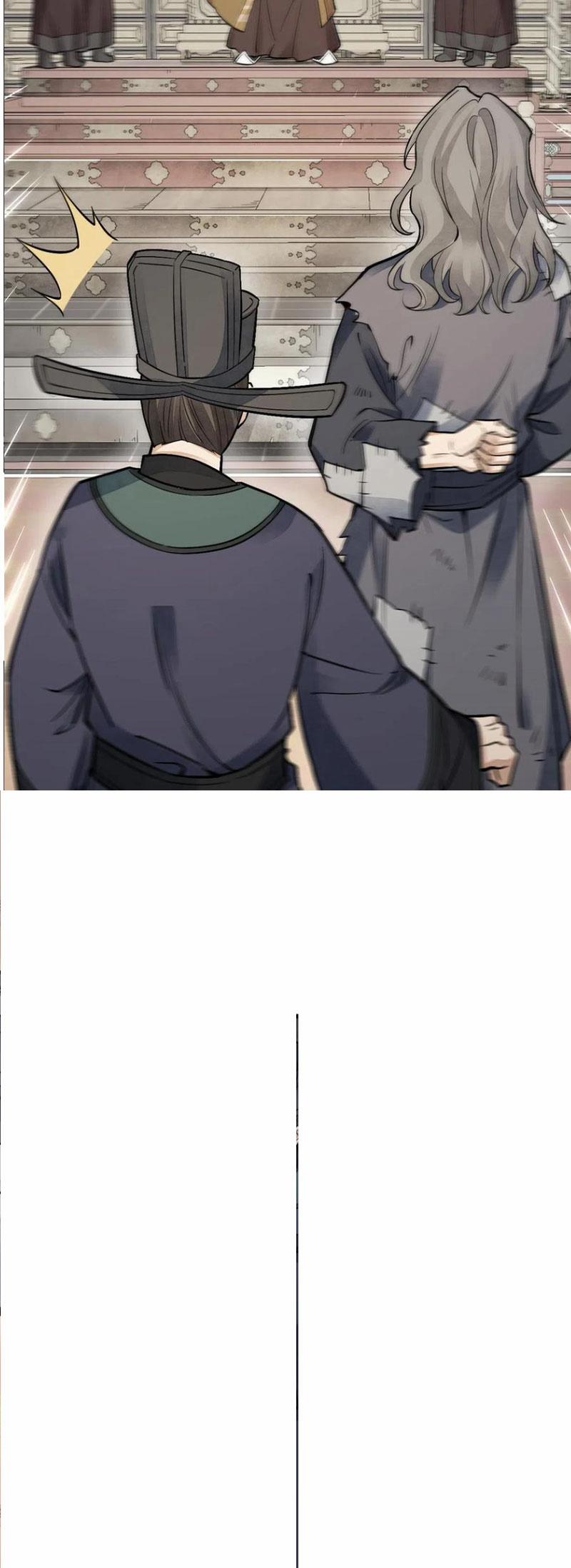 Lạn Nha Kỳ Duyên 135 trang 27