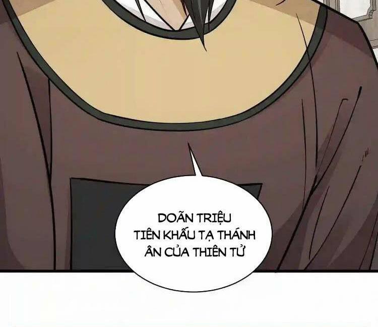 Lạn Nha Kỳ Duyên 138 trang 28
