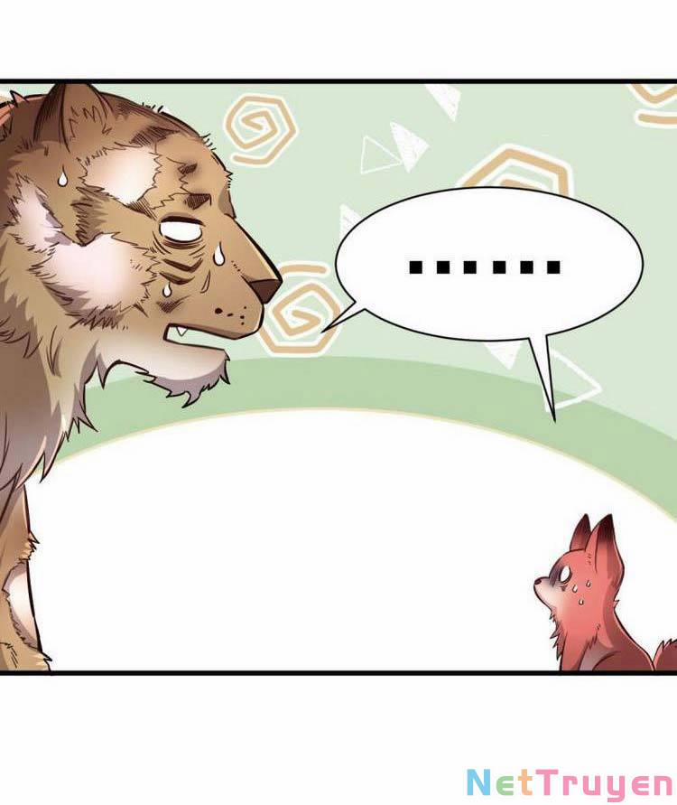 Lạn Nha Kỳ Duyên 139 trang 16