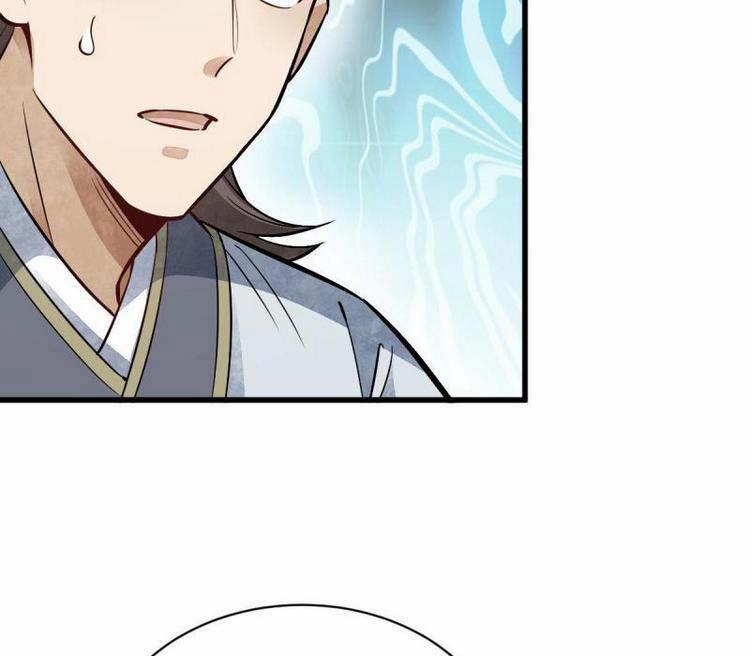 Lạn Nha Kỳ Duyên 143 trang 8