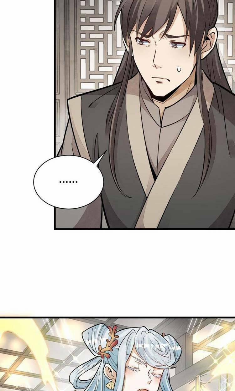 Lạn Nha Kỳ Duyên 147 trang 15