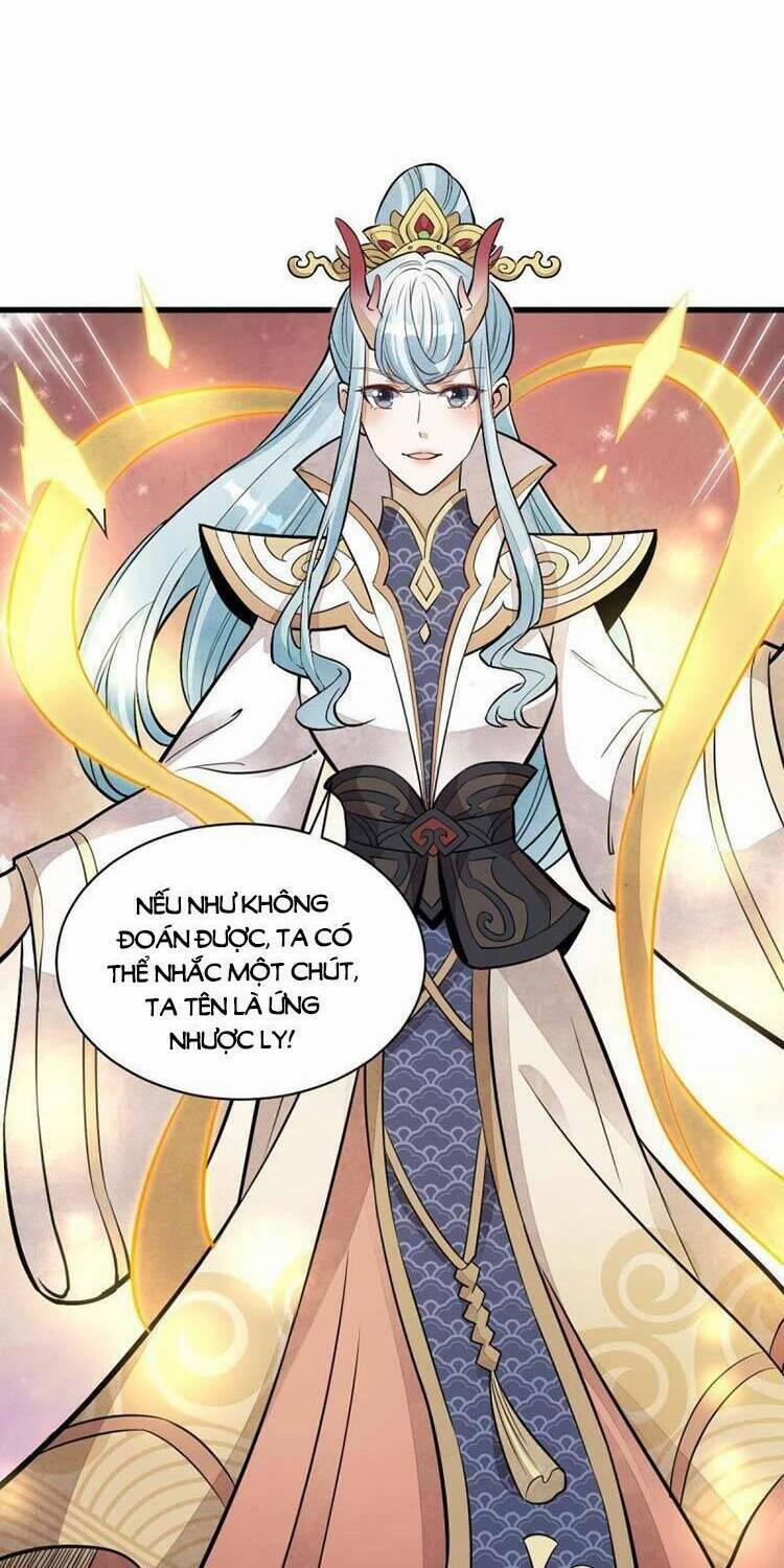 Lạn Nha Kỳ Duyên 147 trang 17