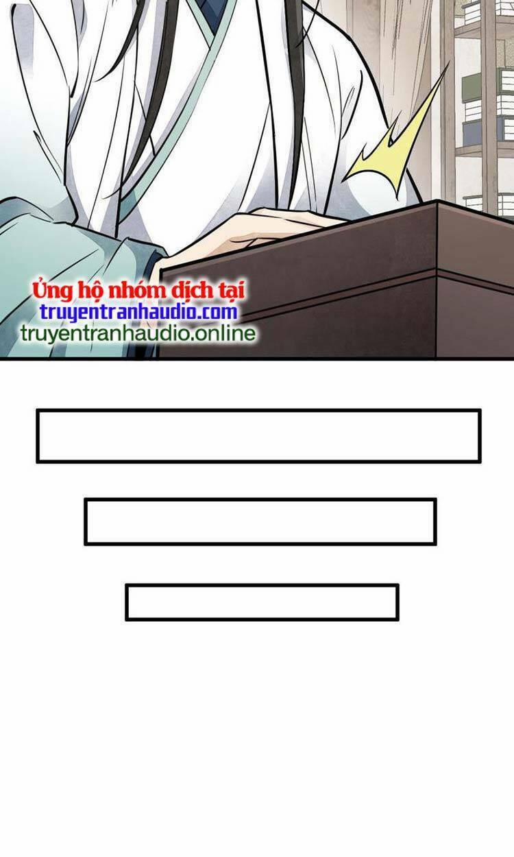 Lạn Nha Kỳ Duyên 147 trang 37