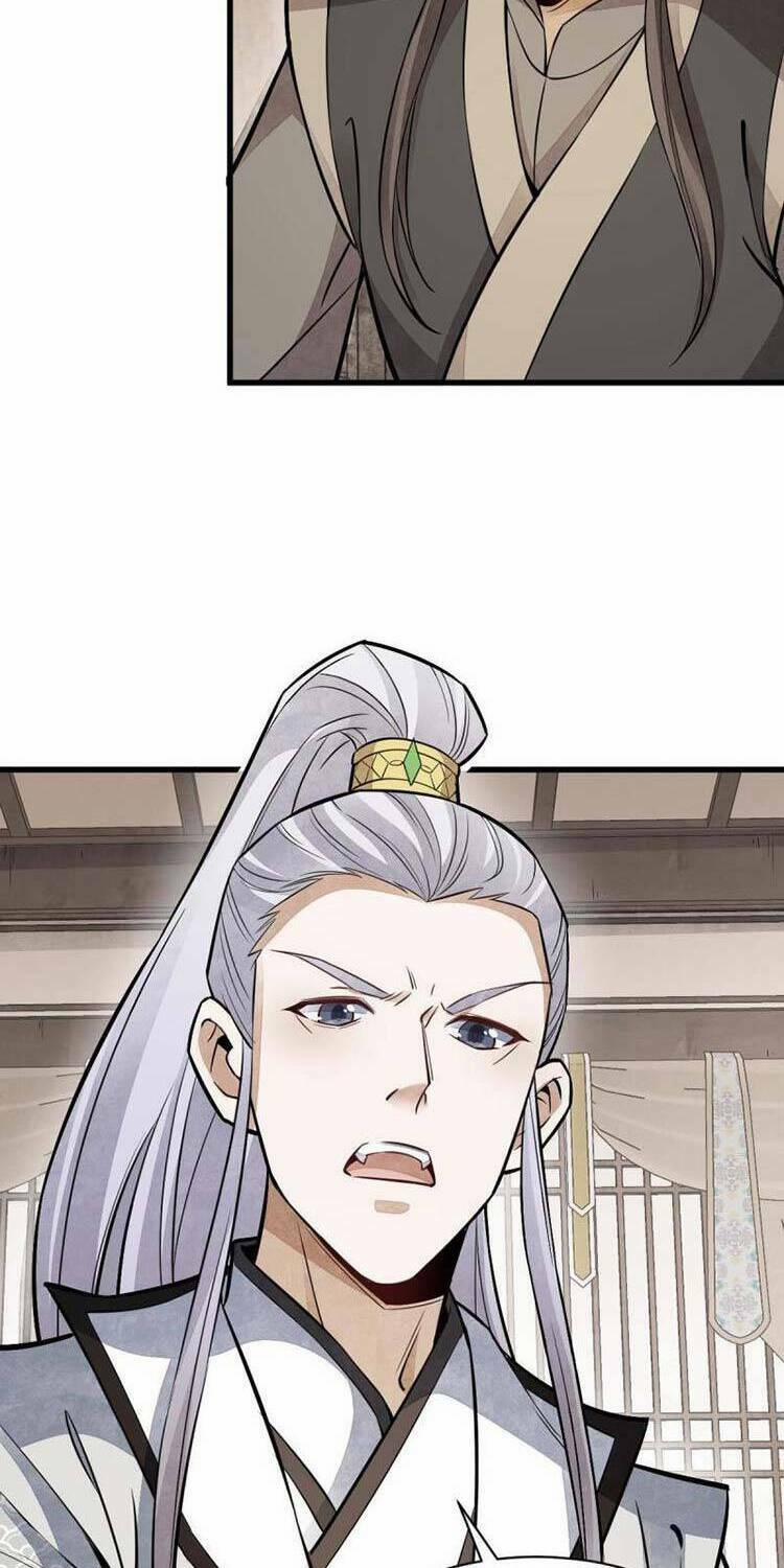 Lạn Nha Kỳ Duyên 147 trang 5