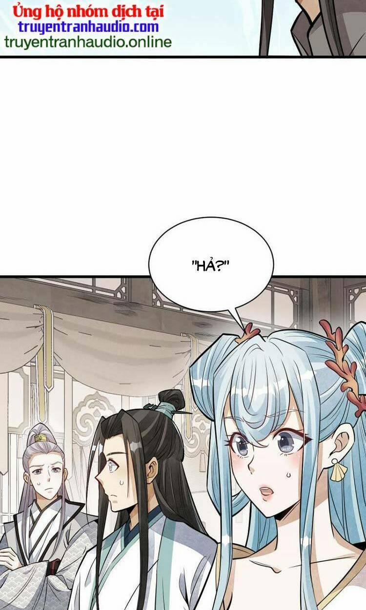 Lạn Nha Kỳ Duyên 147 trang 7