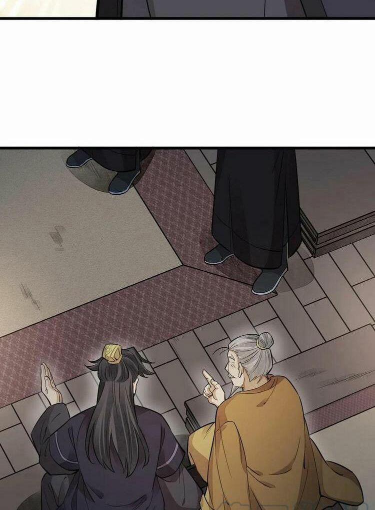 Lạn Nha Kỳ Duyên 150 trang 11