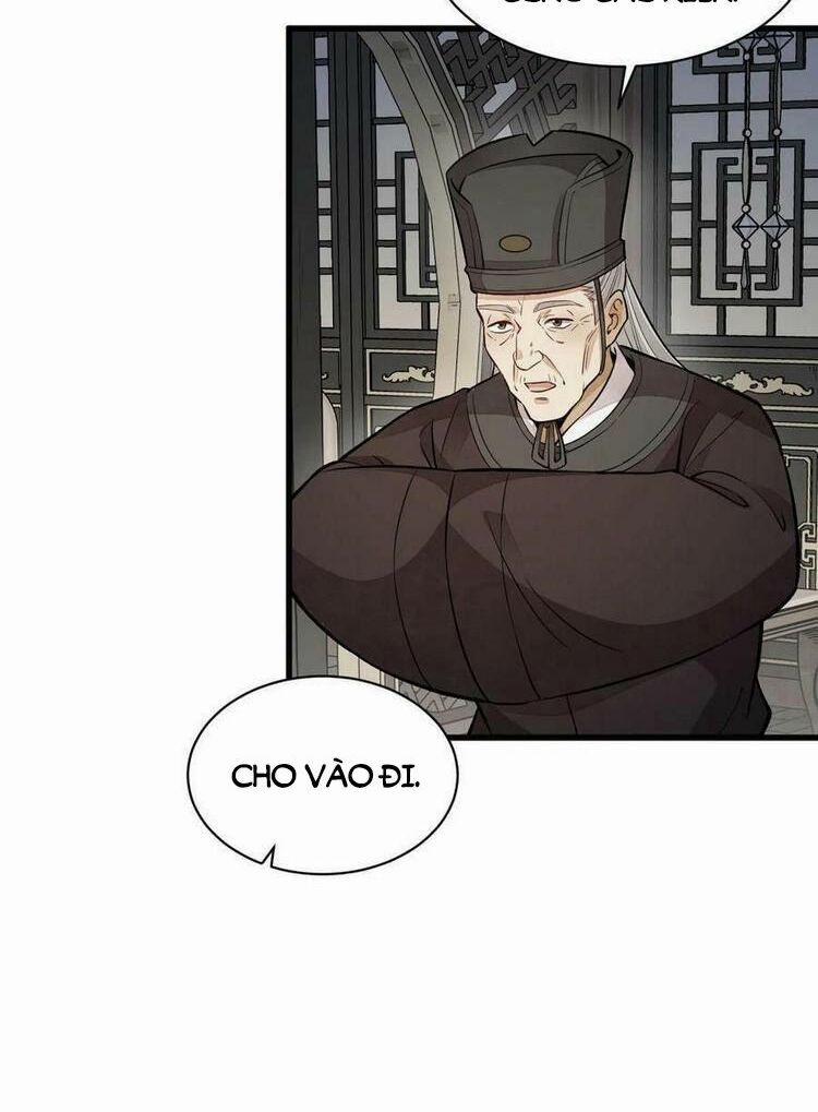 Lạn Nha Kỳ Duyên 150 trang 2