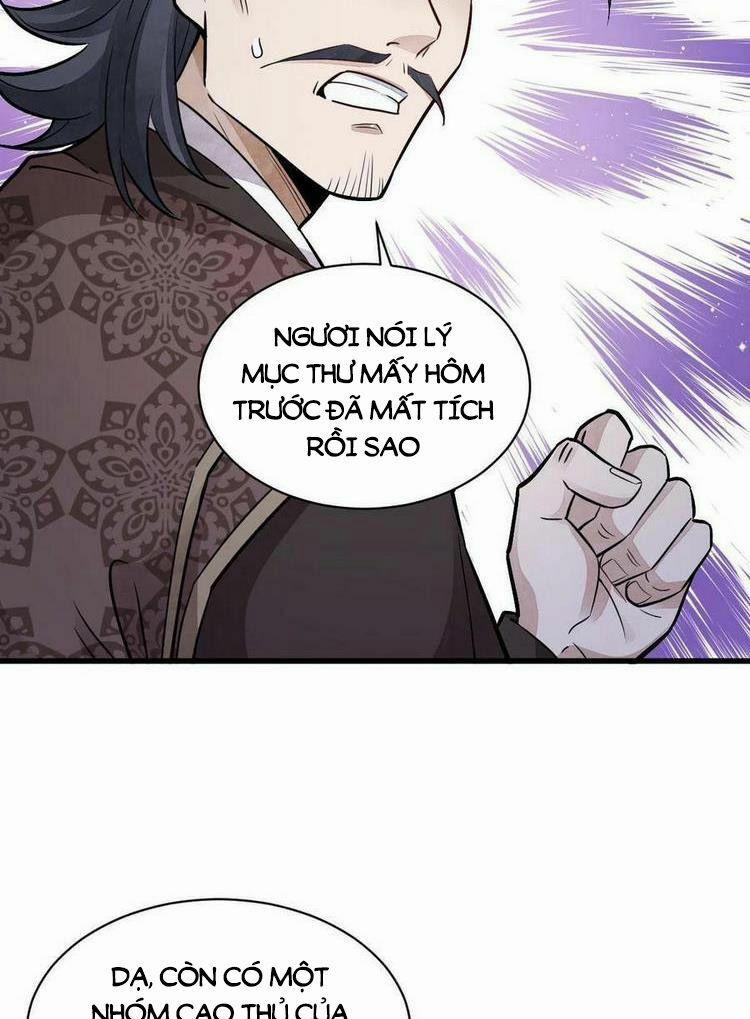 Lạn Nha Kỳ Duyên 150 trang 25