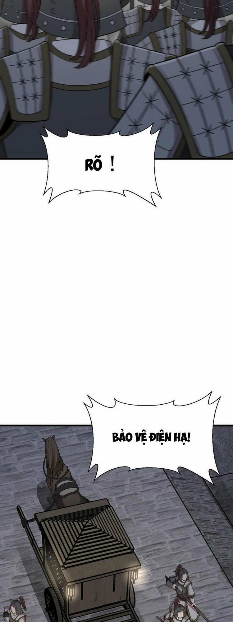 Lạn Nha Kỳ Duyên 151 trang 24