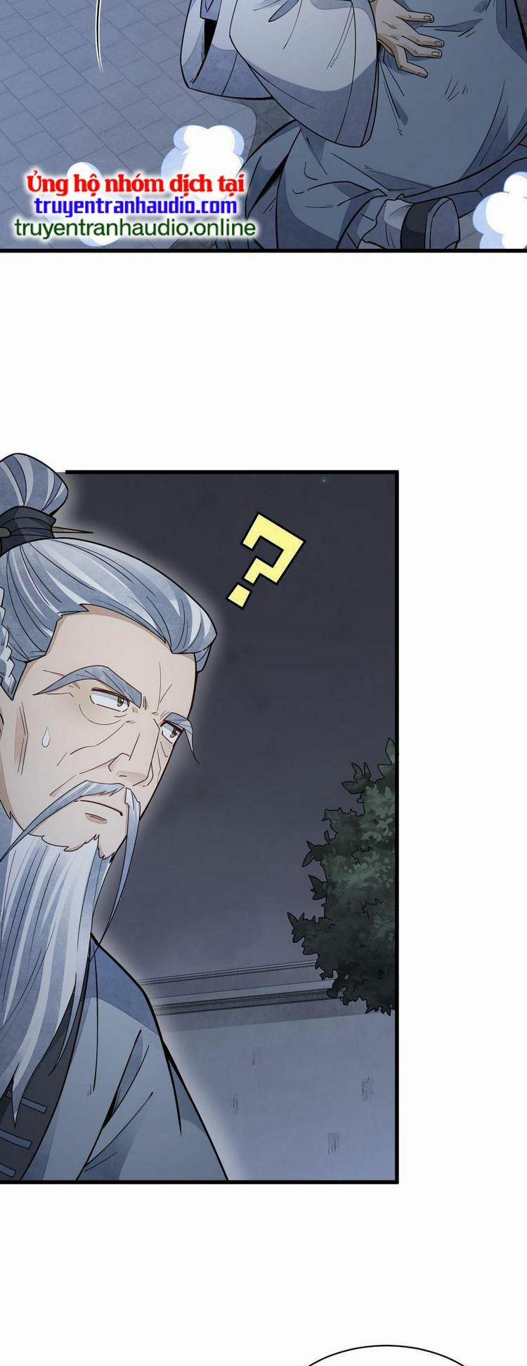 Lạn Nha Kỳ Duyên 152 trang 6