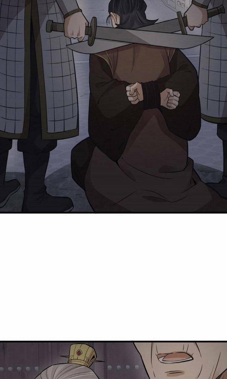 Lạn Nha Kỳ Duyên 153 trang 12