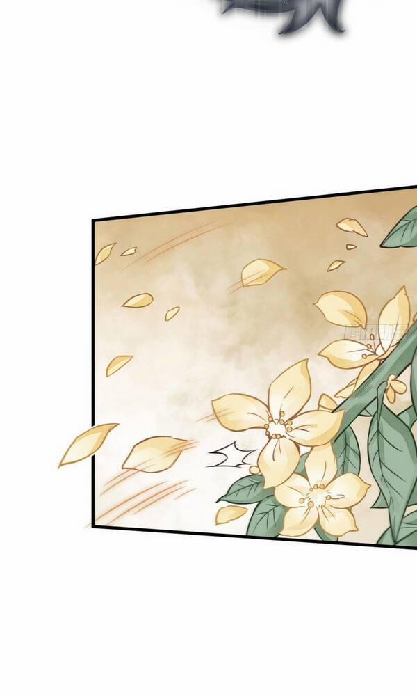 Lạn Nha Kỳ Duyên 22 trang 21