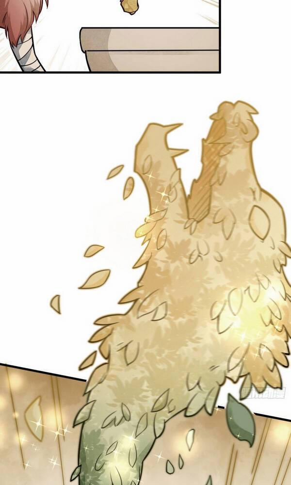 Lạn Nha Kỳ Duyên 22 trang 23