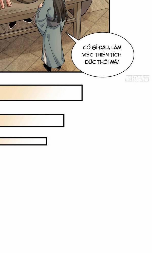 Lạn Nha Kỳ Duyên 22 trang 5